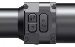 Прицел ночного видения цифровой PARD DS35-LRF (940 нм, 50 мм)