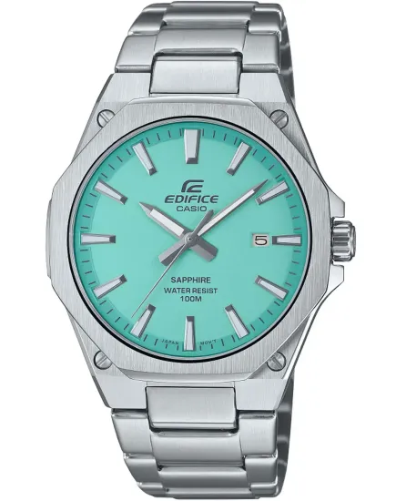 Наручные часы Casio Edifice EFR-S108D-2BVUDF