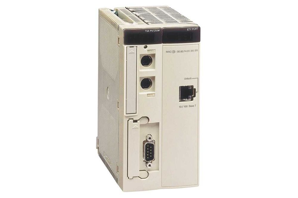 TSXP57253MC