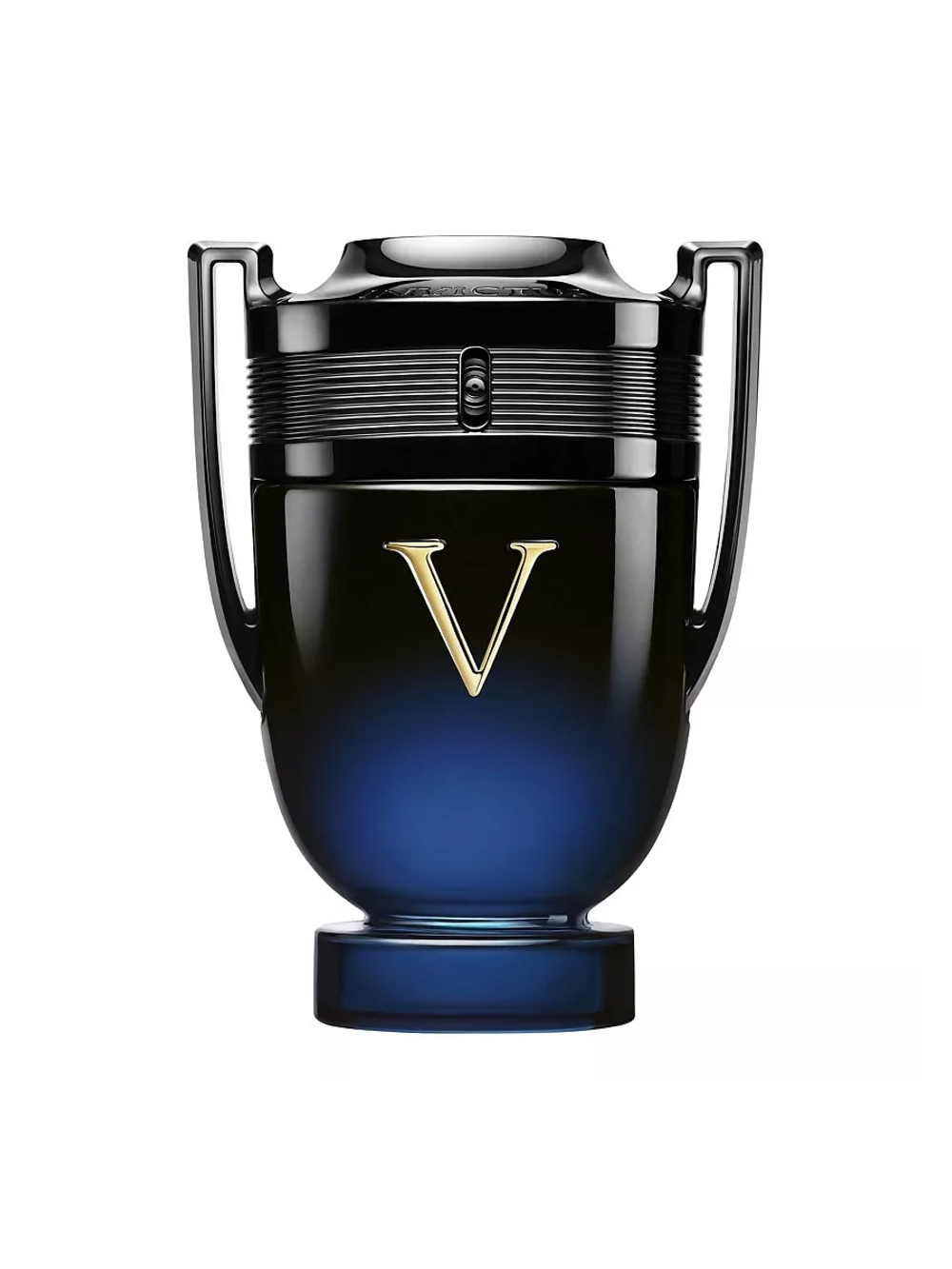 PACO RABANNE Invictus Victory Elixir men 50ml parfum Intense