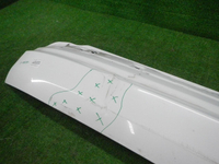 DSCN8173.JPG