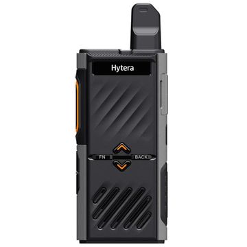 POC Радиостанция Hytera P30 LITE