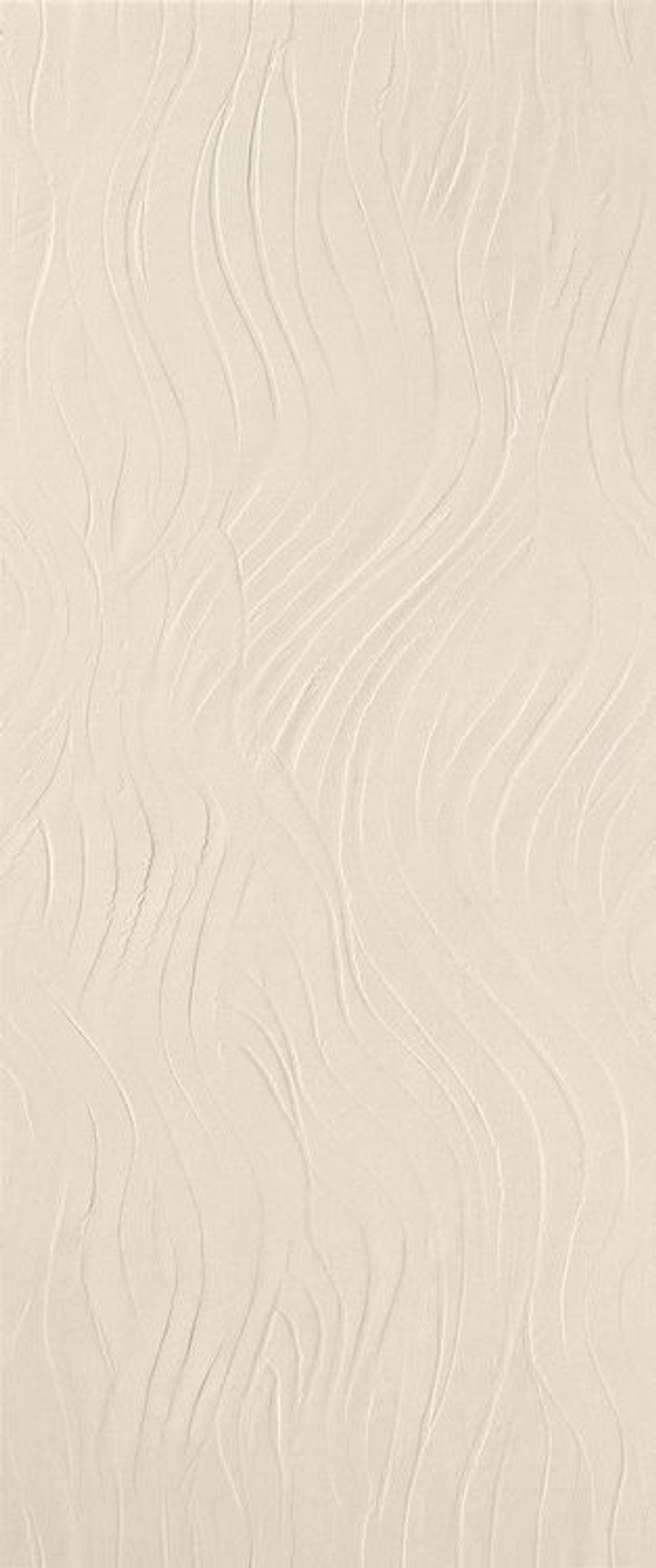 Atlas Concorde Boost Natural 3D Wave Kaolin 50x120