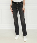 Джинсы GUESS - серый(W4YA0I D5DY1)