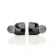 Noble Audio FoKus Amadeus Black Red