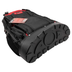 Сумка для инструментов JBC JBC-KBAG23