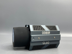 Colbor CL60