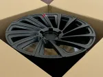 КОВАНЫЕ ДИСКИ для Rivian R2