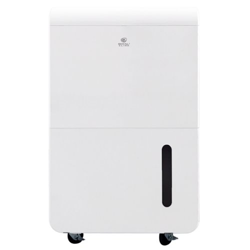 Осушитель воздуха ROYAL CLIMA RD-PC70-E PACIFIC