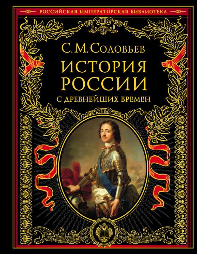 cover1__w600.jpg