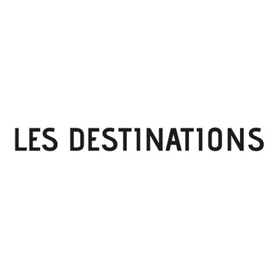 les destinations oman 50 edp test с русификацией