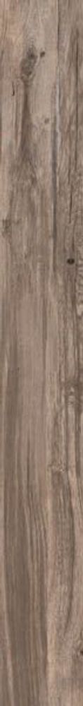 Керамогранит DOLPHIN OAK RETT. под заказ Керамогранит DOLPHIN OAK RETT. под заказ