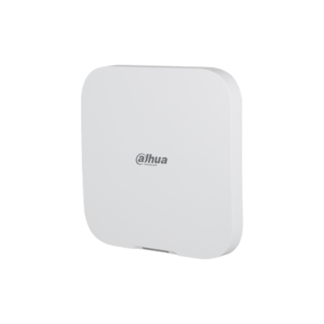 Контроллер охранной сигнализации DHI-ARC3800H-FW2(868) Dahua