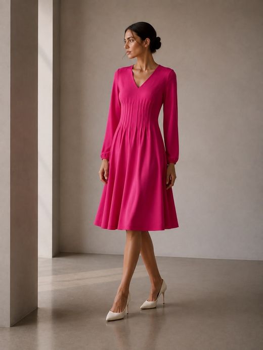 Платье Armani, S