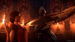 UNCHARTED: Наследие воров. Коллекция PS5