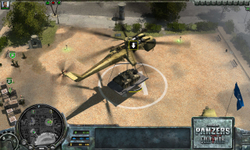 Codename: Panzers Bundle (для ПК, цифровой код доступа)