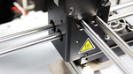 3D принтер Zortrax M200 Plus