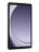 Планшет Samsung Galaxy Tab A9 2023, 4/64GB, Wi-Fi+Cell, Graphite