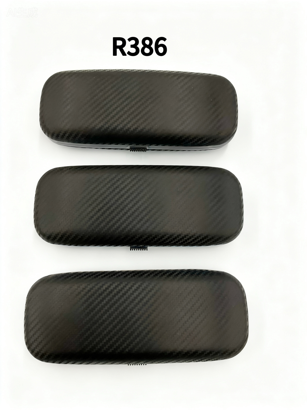 R386