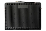 Прожектор светодиодный 200W IP66