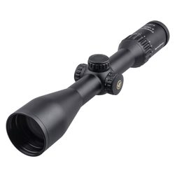 Прицел Vector Optics Continental 2-12x50 Hunting SFP (VET-10 BDC)