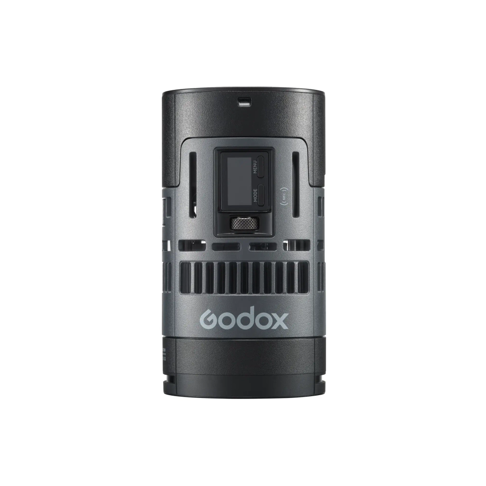 Осветитель светодиодный Godox RS60Bi