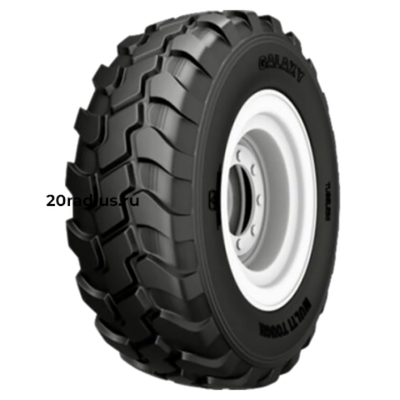405/70R24(16,0/70R24) IND 146A8 (146B) Multi Tough R-4 TL Steel Belted ИНДИЯ