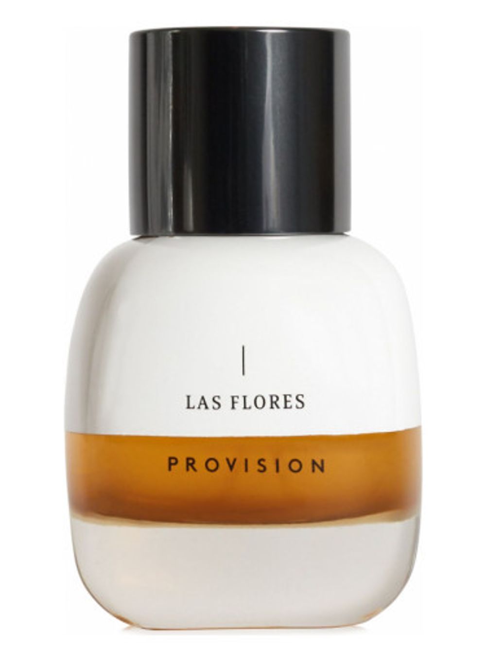 Provision Las Flores