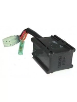Коммутатор (блок CDI) для снегоходов VK540/BR250
