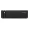 Gold Note Tube-1012 Black