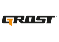GROST