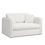 D506-K02-BeWe