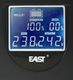ИБП East EA2200 RM LCD ( 2 кВА / 1,2 кВт ) - фото 3