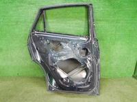 DSCN0299.JPG