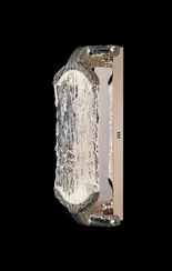 Настенный светильник Epico FL1150-1W Fluorite