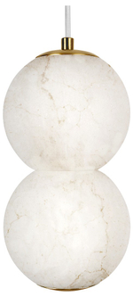 Подвесной светильник Loft it Beads 10530/2P