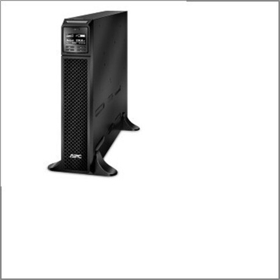 Источник бесперебойного питания APC Smart-UPS Online SRT2200XLI (SRT2200XLI)