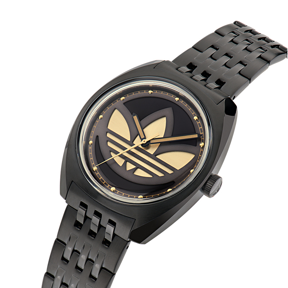 Adidas Originals Unisex Watch