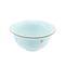 Gaiwan „Wędrujący Lotos”, 160 ml