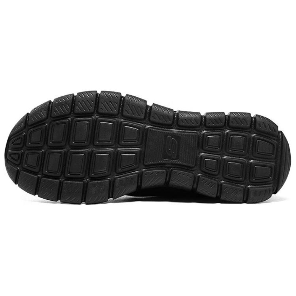 Skechers Summits Collection