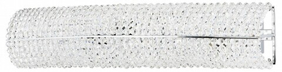 Накладной светильник Lightstar Monile 704634