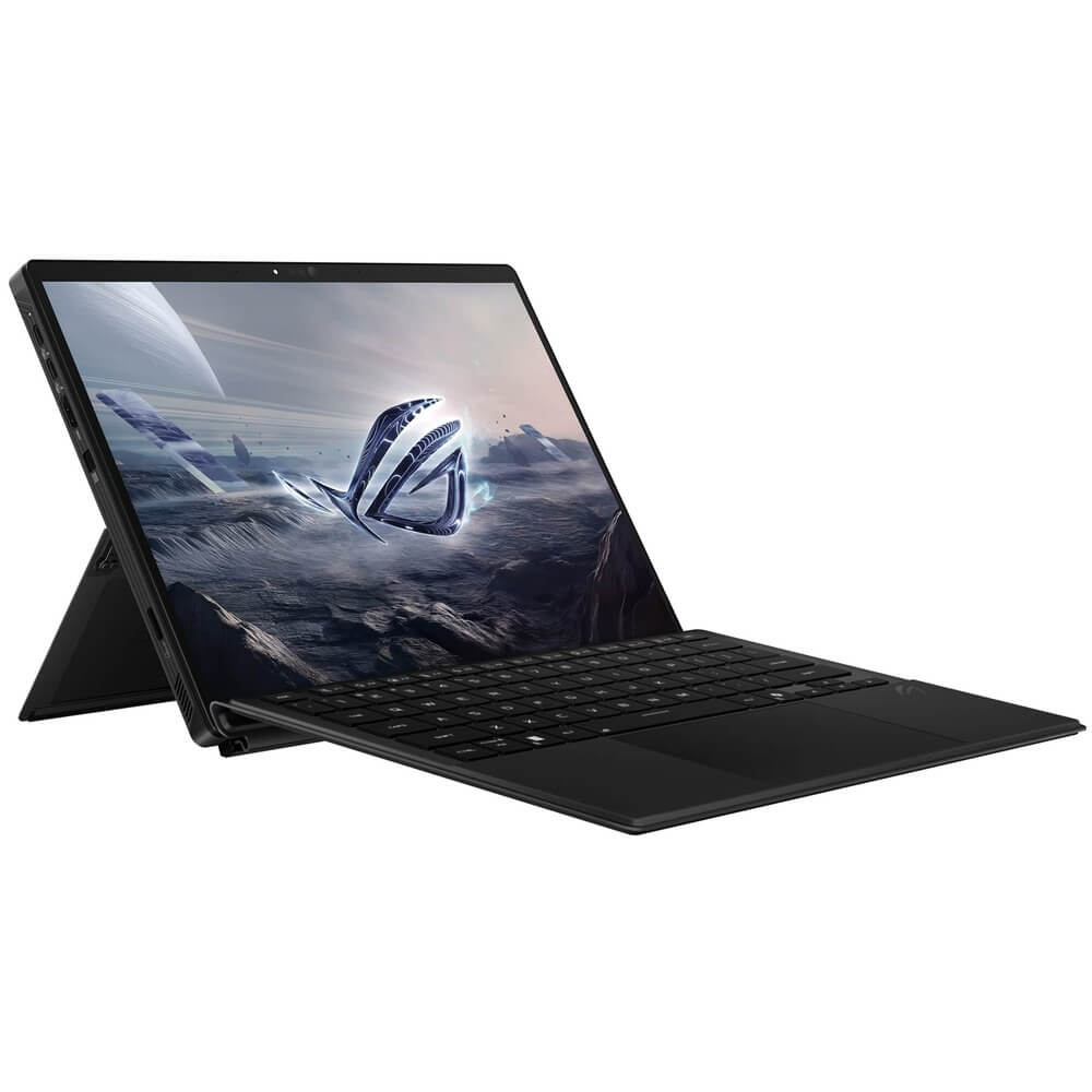 Ноутбук ASUS ROG Flow Z13 GZ302EA-RU085W (90NR0JY1-M00570)