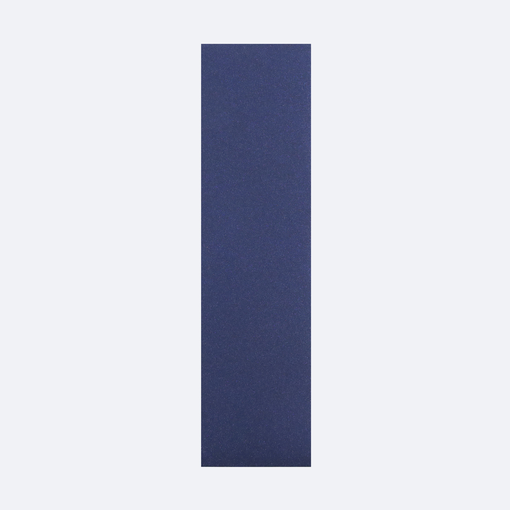 Шкурка Dip Grip Glitter Blue артикул: - купить в магазине Дайс