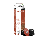 Caffitaly Cioccolato
