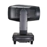Aria Spot LE1400 PROF — профильный LED-прожектор 1200 Вт Moving Head с системой профилирования и зумом 4°–50°