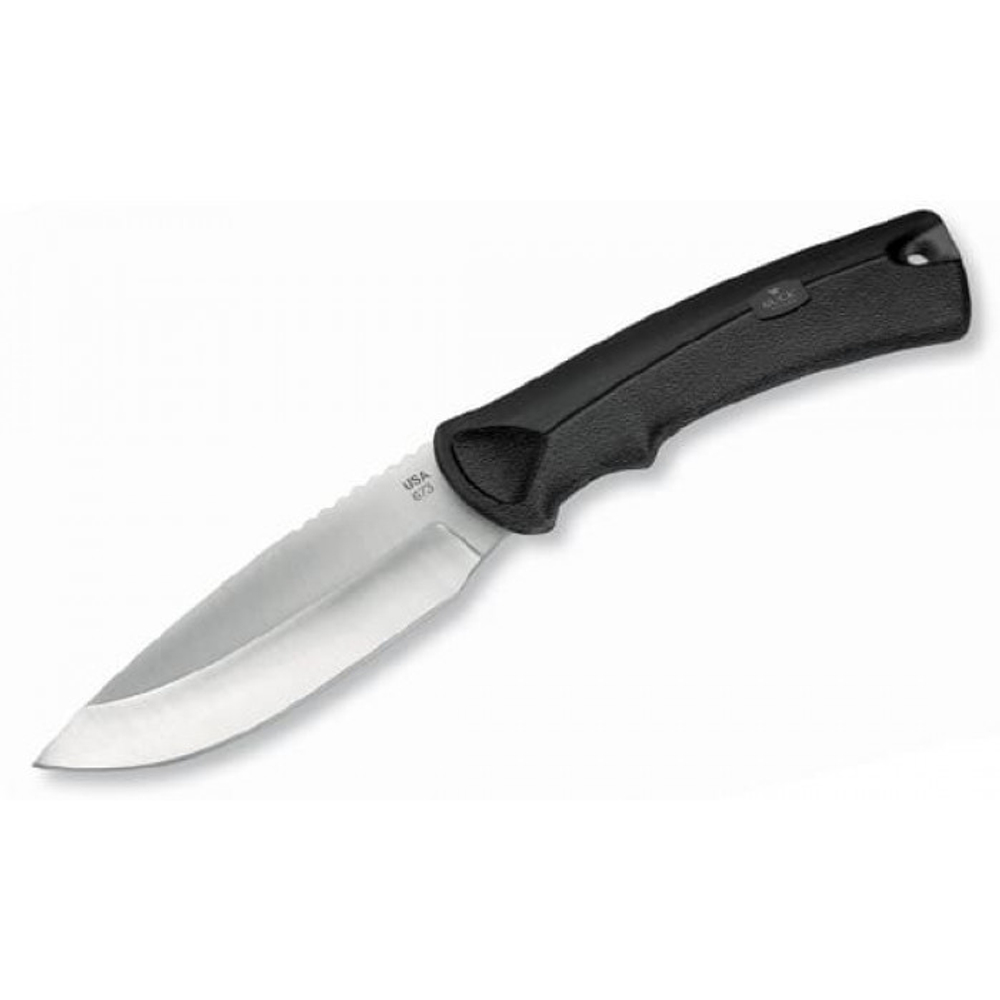 Нож BUCK 0673BKS BuckLite MAX Small