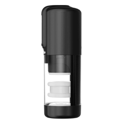 Мастурбатор Amovibe Vortex