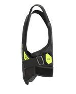 Защита тела Acerbis BODY ARMOUR DNA LEVEL 2