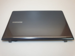 Крышкa матрицы Samsung NP350V5C, AP0RS000610