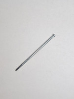 1,8х50 Гвозди финишные ОЦ.РечМз черт.7811-7035 (400 грамм)